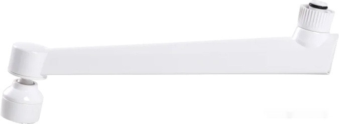 Водонагреватель Ariston Aures SF 5.5 COM