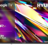 Телевизор Hyundai H-LED32BS5011