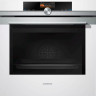 Духовой шкаф Siemens HB676G0W1