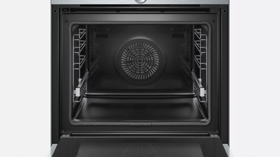 Духовой шкаф Siemens HB676G0W1