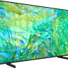 Телевизор Samsung Crystal UHD 4K CU8000 UE55CU8000UXRU