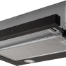 Вытяжка Schtoff TF-5260 GBK (черный)