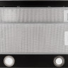 Вытяжка Schtoff TF-5260 GBK (черный)