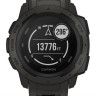 Умные часы Garmin Instinct (Graphite)