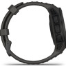 Умные часы Garmin Instinct (Graphite)