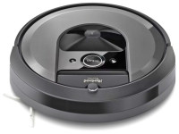 Робот-пылесос iRobot Roomba i7