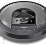 Робот-пылесос iRobot Roomba i7
