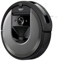 Робот-пылесос iRobot Roomba i7