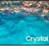 Телевизор Samsung Crystal BU8000 UE75BU8000UXCE
