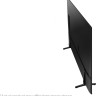 Телевизор Samsung Crystal BU8000 UE75BU8000UXCE