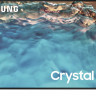 Телевизор Samsung Crystal BU8000 UE75BU8000UXCE