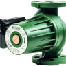 Циркуляционный насос DAB BPH 180/280.50 T