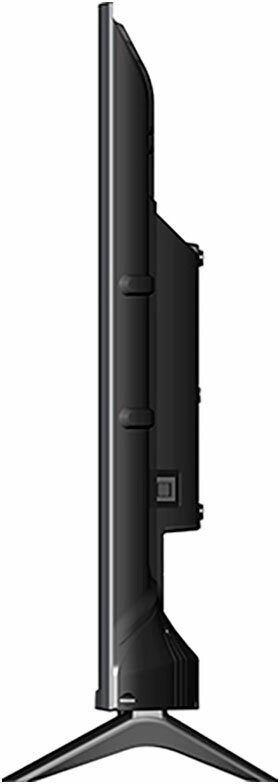 Телевизор BQ 43S08B