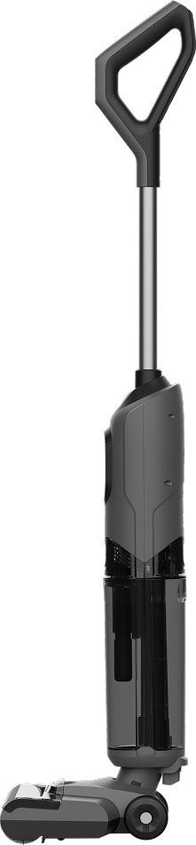 Вертикальный моющий пылесос Garlyn Aqua Base 5