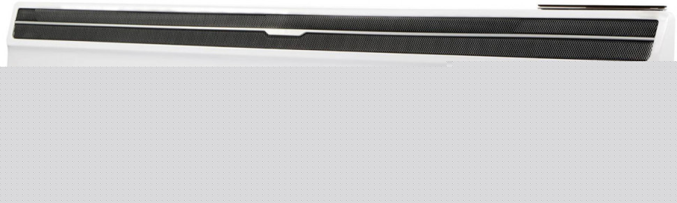 Конвектор Electrolux ECH/AG-500 PE3