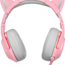 Наушники Onikuma K9 7.1 (розовый)