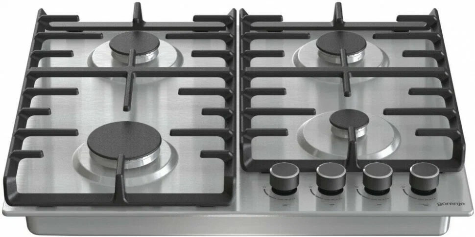 Варочная панель Gorenje GW642ABX