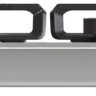 Варочная панель Gorenje GW642ABX