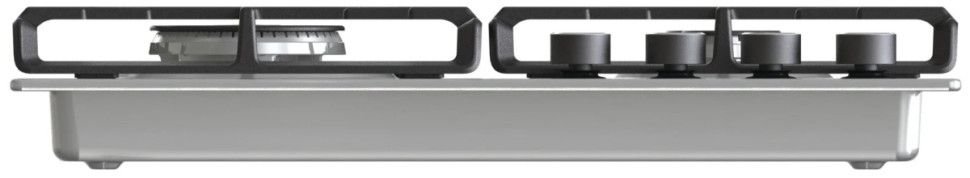 Варочная панель Gorenje GW642ABX