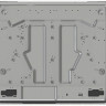 Варочная панель Gorenje GW642ABX