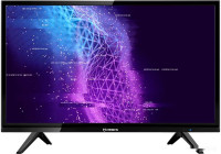 Телевизор Irbis 24H1T009B