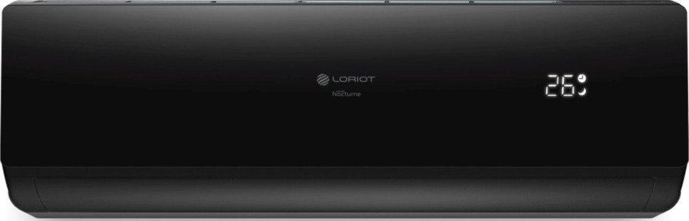 Кондиционер Loriot Nocturne LAC-07TN