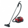 Пылесос Panasonic MC-CL563R149