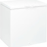 Морозильный ларь Indesit RCF 200