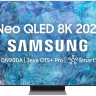 Телевизор Samsung Neo QLED 8K QN900B QE65QN900BUXCE