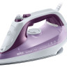 Утюг Braun SI 7066