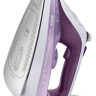 Утюг Braun SI 7066