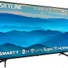 Телевизор SkyLine 43LST6575
