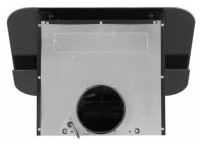 Вытяжка Korting KHC 66135 GN