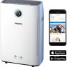 Климатический комплекс Philips AC2729/51