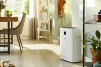 Климатический комплекс Philips AC2729/51