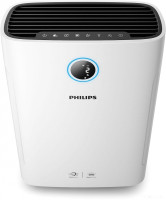Климатический комплекс Philips AC2729/51