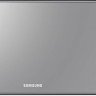 Микроволновая печь Samsung ME83XR