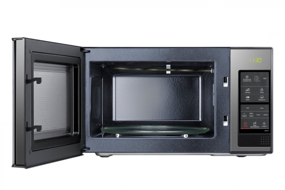 Микроволновая печь Samsung ME83XR