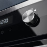 Духовой шкаф Electrolux OKD5C71X