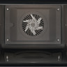 Духовой шкаф Electrolux OKD5C71X
