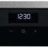 Духовой шкаф Electrolux OKD5C71X