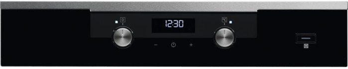 Духовой шкаф Electrolux OKD5C71X