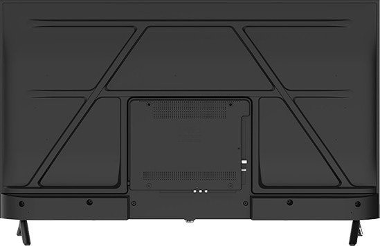 Телевизор Blackton Bt 43F32B