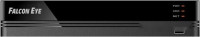 Видеорегистратор наблюдения Falcon Eye FE-MHD2108