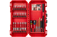 Бита Milwaukee 4932492004 (40 шт)