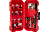 Бита Milwaukee 4932492004 (40 шт)