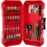 Бита Milwaukee 4932492004 (40 шт)