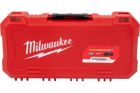 Бита Milwaukee 4932492004 (40 шт)