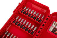Бита Milwaukee 4932492004 (40 шт)