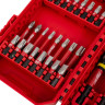Бита Milwaukee 4932492004 (40 шт)